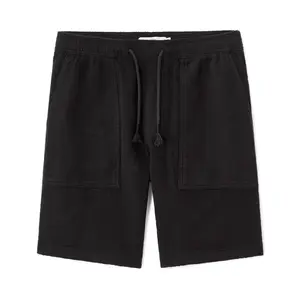 Celio Shorts Mojackbm - Men's