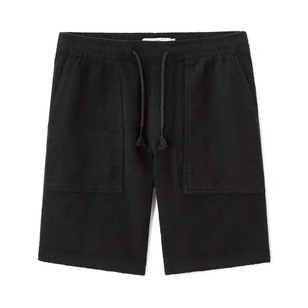 Celio Shorts Mojackbm - Men's