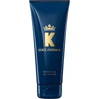 Dolce&Gabbana K by Dolce & Gabbana sprchový gel pro muže 200 ml