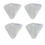 Ochrana rohů stolu - 4 ks