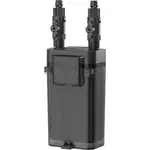 INVITAL kanistrový predfilter 16/22 mm