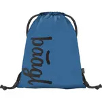 BAAGL Taška Ocean Blue