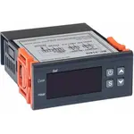 Panelový termostat RC-316M