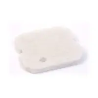 Aqua Nova filtrační vata NCF-1000, 1200, 1500