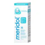 Meridol Ústní voda 400ml