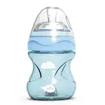 Láhev Mimic Cool 150ml, Light blue