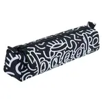 BAAGL Studentský obal Element