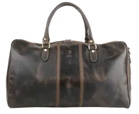 NovaKabelka.sk Galba Bufalo Cafe