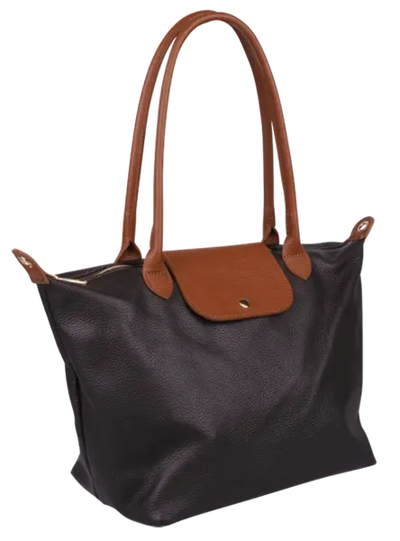 NovaKabelka.sk Ludovica Cafe