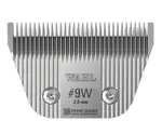 Náhradná široká strihacia hlavica na zvieraciu srsť Wahl Prime Series Wide Blade 1264-7170 - 2 mm + darček zadarmo