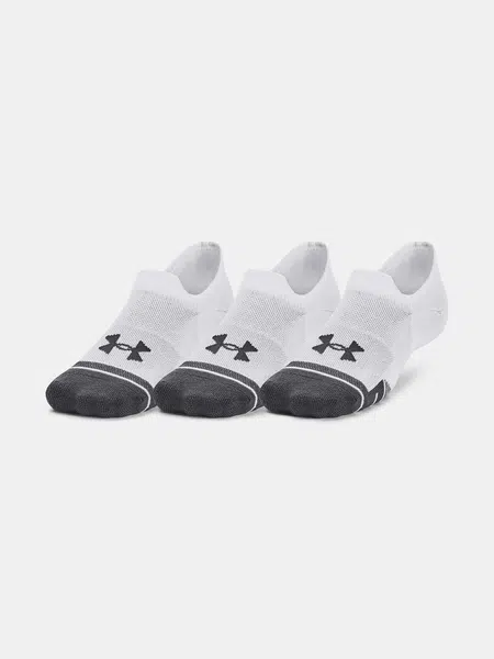 Pánske ponožky Under Armour