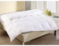 Prikrývka Go Vegan, 200x200 cm%