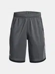 Chlapčenské kraťasy Under Armour