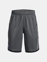 Chlapčenské kraťasy Under Armour