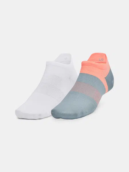 Pánske ponožky Under Armour