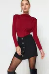 Dámske body Trendyol