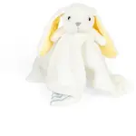Bigjigs Toys Rabbit usínáček 0m+ 1 ks
