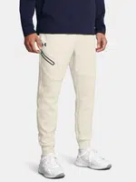 Under Armour Men's sweatpants UA Unstoppable Flc Jgr EU - Men's