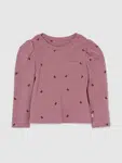 GAP Baby T-shirt Mix and Match - Girls