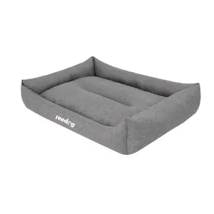 Reedog Eco Grafit Ekolen Pelech pre psa - XXL