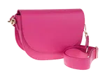 NovaKabelka.sk Ramona Fuxia