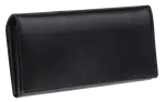 NovaKabelka.sk R005 Nero