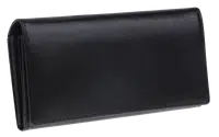 NovaKabelka.sk R005 Nero