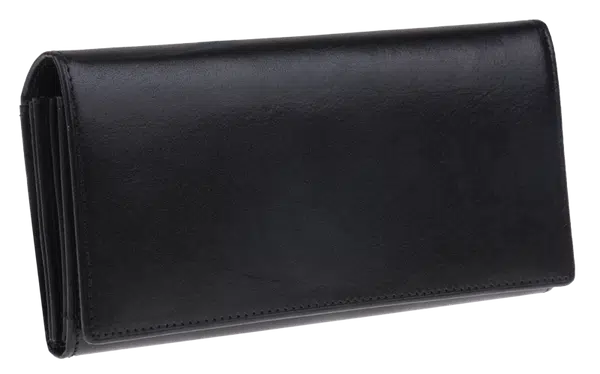 NovaKabelka.sk R005 Nero