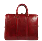 NovaKabelka.sk Alano Rosso