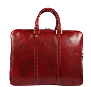 NovaKabelka.sk Alano Rosso
