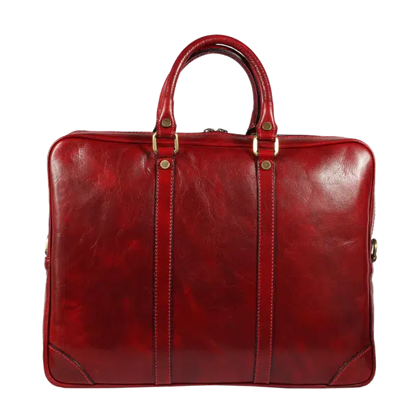 NovaKabelka.sk Alano Rosso