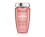 Vyživujúci šampón pre farbené vlasy Kérastase Chroma Absolu - 250 ml + darček zadarmo
