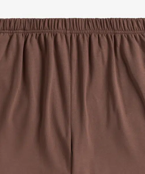 Set: ladies'
