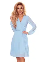 Dámske oblečenie NUMOCO