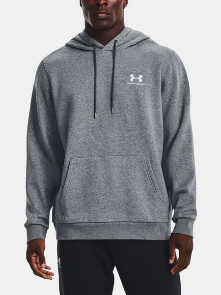 Pánska mikina Under Armour