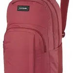 Batoh na notebook Dakine Campus L 33L Mineral Red