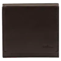 Maitre F3 Quirin Black