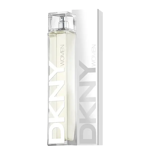 DKNY Women Energizing - EDT 50 ml