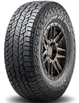 HANKOOK 255/70 R 16 111T RF12_DYNAPRO_AT2_XTREME TL M+S 3PMSF FP
