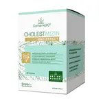 CannamediQ Cholestmizin Duo Effect 60 tobolek
