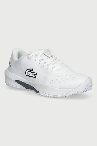 Lacoste  AG-LT EVO sneakers boty dámské