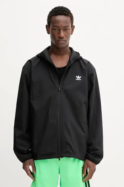 adidas Originals  Bunda  Essentials