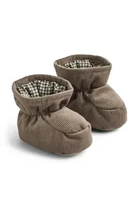 Wheat  boty kojenecké
