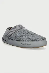 Smartwool  Pantofle