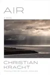 Air - Kracht Christian
