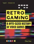 Retro Gaming - Mike Diver