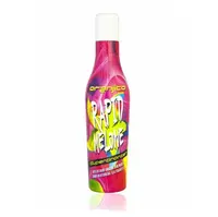 ORANJITO Rapid Melone opalovací mléko do solária 200 ml