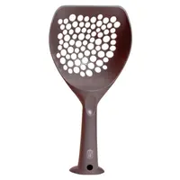 CATIT Design Lopatka šedá 33 x 15,5 cm