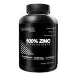 PROM-IN 100% Zinc bisglycinate 120 kapslí
