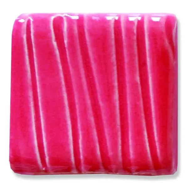 Tekutá glazura Speedball Earthenware 473ml – 16 Pink